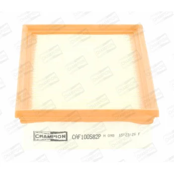 CHAMPION CAF100582P
