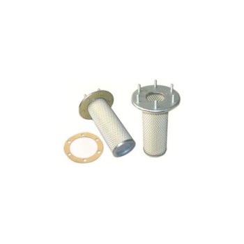 MDA 9730 MDF Воздушный фильтр