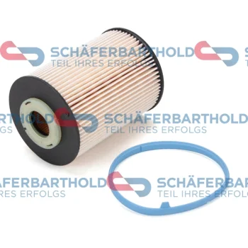 SchferbartholdGmbH 312 38 072 01 11