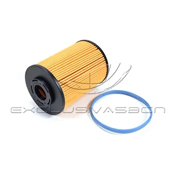 MDR MFF-3E30
