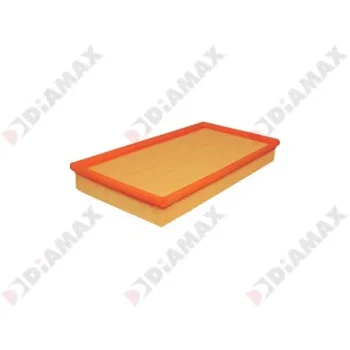 DIAMAX DA2349