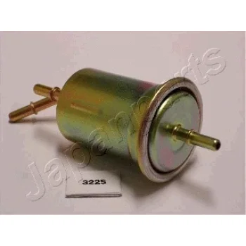 JAPANPARTS FC-322S
