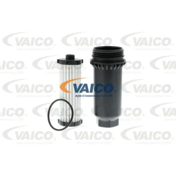 VAICO V25-0130