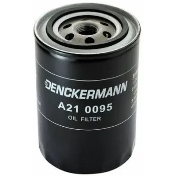 DENCKERMANN A210095