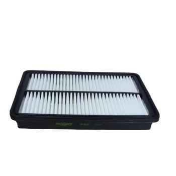 MAXGEAR 26-2391
