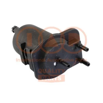 IAP QUALITY PARTS 122-13087