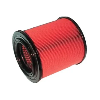 KAVO PARTS MA-587