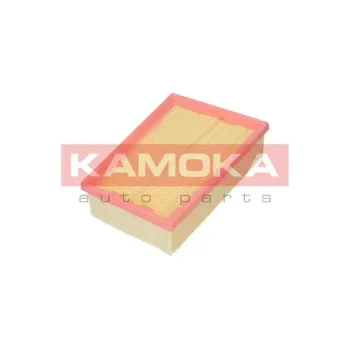 KAMOKA F213401