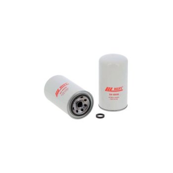 Фильтр топливный SFFilter SK48545