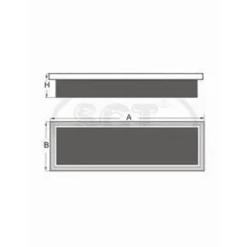 SCT - MANNOL SB 2219