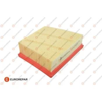 EUROREPAR 1656285780