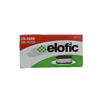 ELOFIC EK-4608