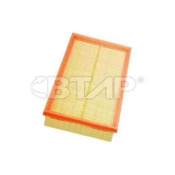 BTAP BVE301-032