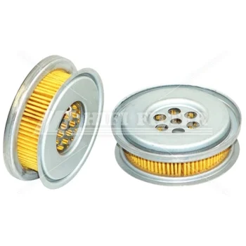 HIFI FILTER SH 62026