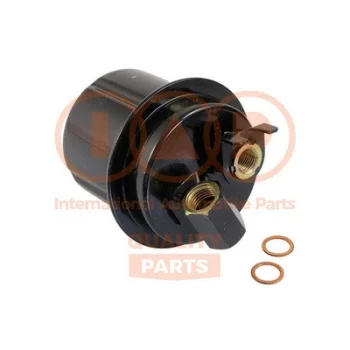 IAP QUALITY PARTS 122-06044