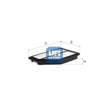UFI 30.471.00