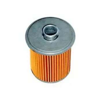 SAKURA Automotive O-2502