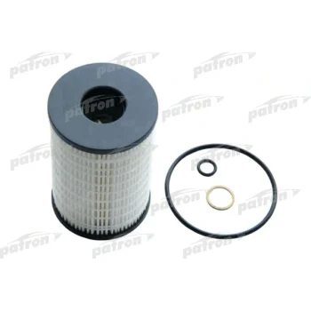 PATRON PF4217