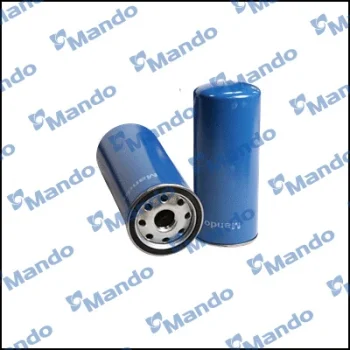 MANDO MMF035150