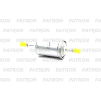 PATRON PF3316