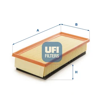 UFI 30.127.00