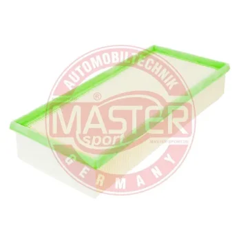 MASTER-SPORT GERMANY 33156-LF-PCS-MS