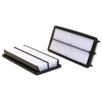 WIX FILTERS 46832