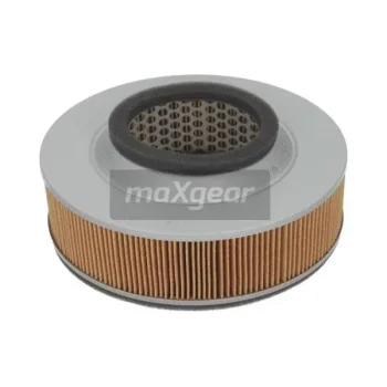 MAXGEAR 26-8152