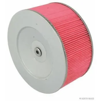 NIPPARTS J1323010