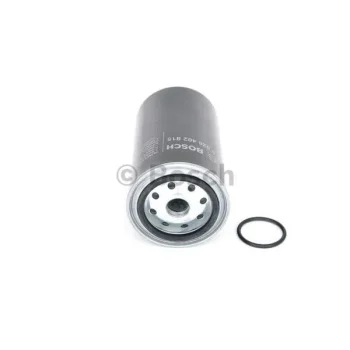 BOSCH F 026 402 815
