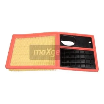 MAXGEAR 26-0661
