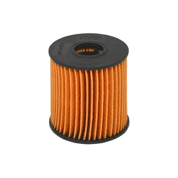 CONTINENTAL 28.0002-2006.2