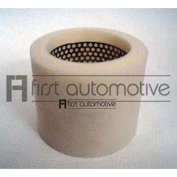 1A FIRST AUTOMOTIVE A60879
