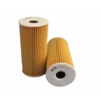 ALCO FILTER MD-697