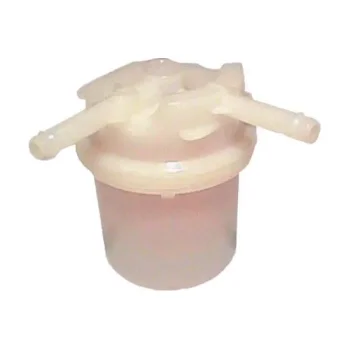 KAVO PARTS TF-1359