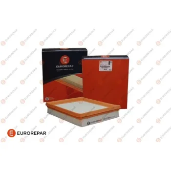 EUROREPAR 1680328980