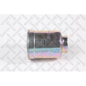 STELLOX 21-00553-SX