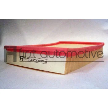1A FIRST AUTOMOTIVE A60437