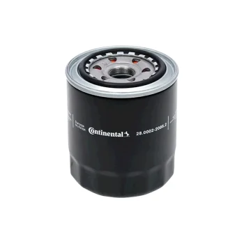 CONTINENTAL 28.0002-2086.2