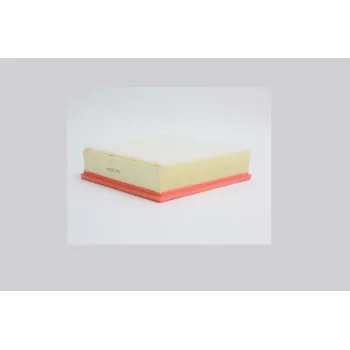 STEP FILTERS AE80