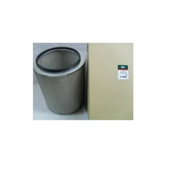 STEP FILTERS AE15153