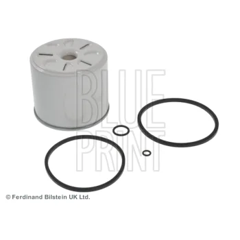BLUE PRINT ADK82319