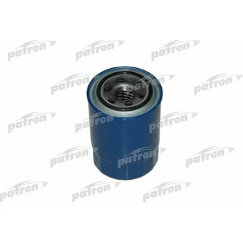 PATRON PF4192