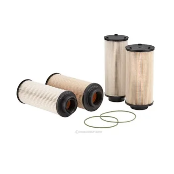 RYCO R2819P