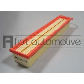 1A FIRST AUTOMOTIVE A63504