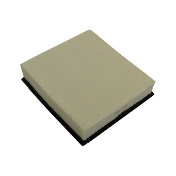 KAVO PARTS NA-2667