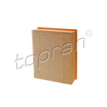 TOPRAN 109 047