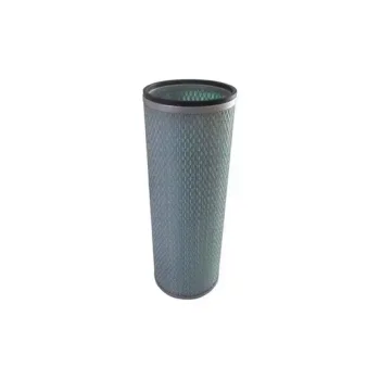 SAKURA Automotive A-78160