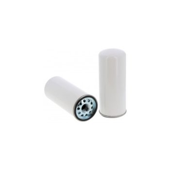 FRS 177/090 MAYERS FILTER Фильтр сепаратор