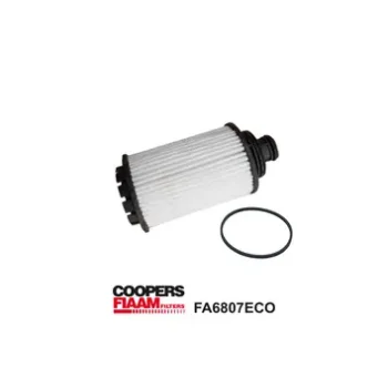 CoopersFiaam FA6807ECO